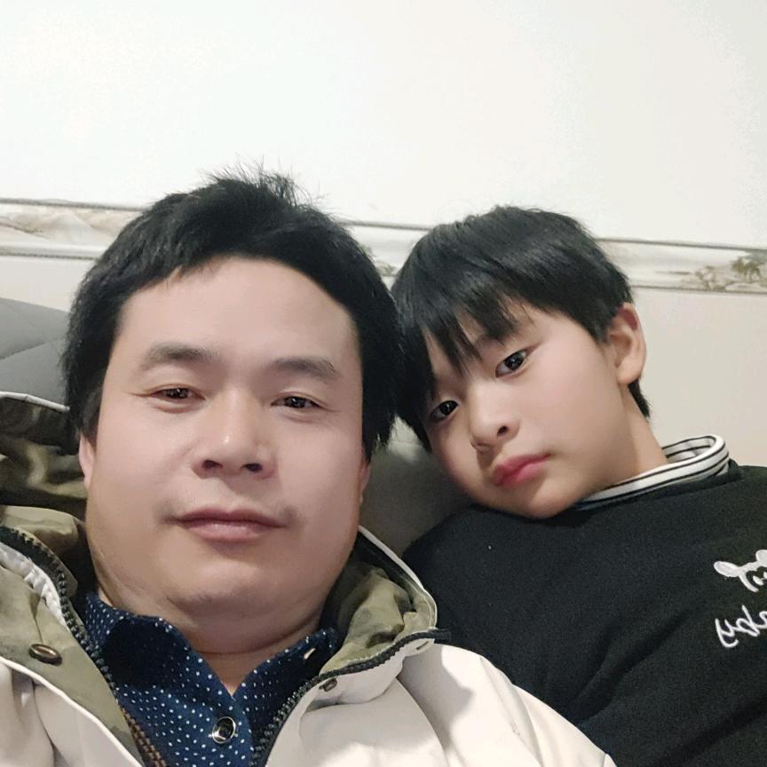 喝酒之人袁