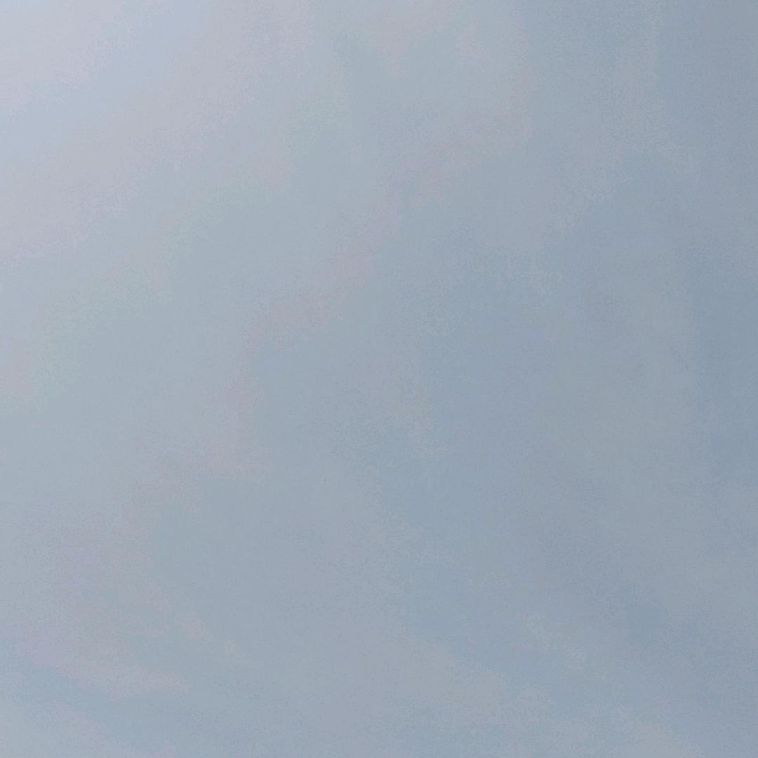 叶元