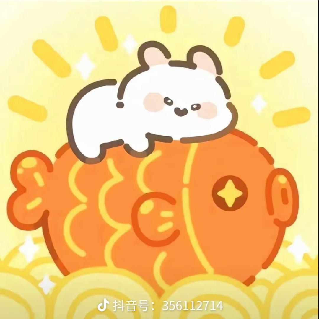 ღ胖洋🐑洋🐑ღ