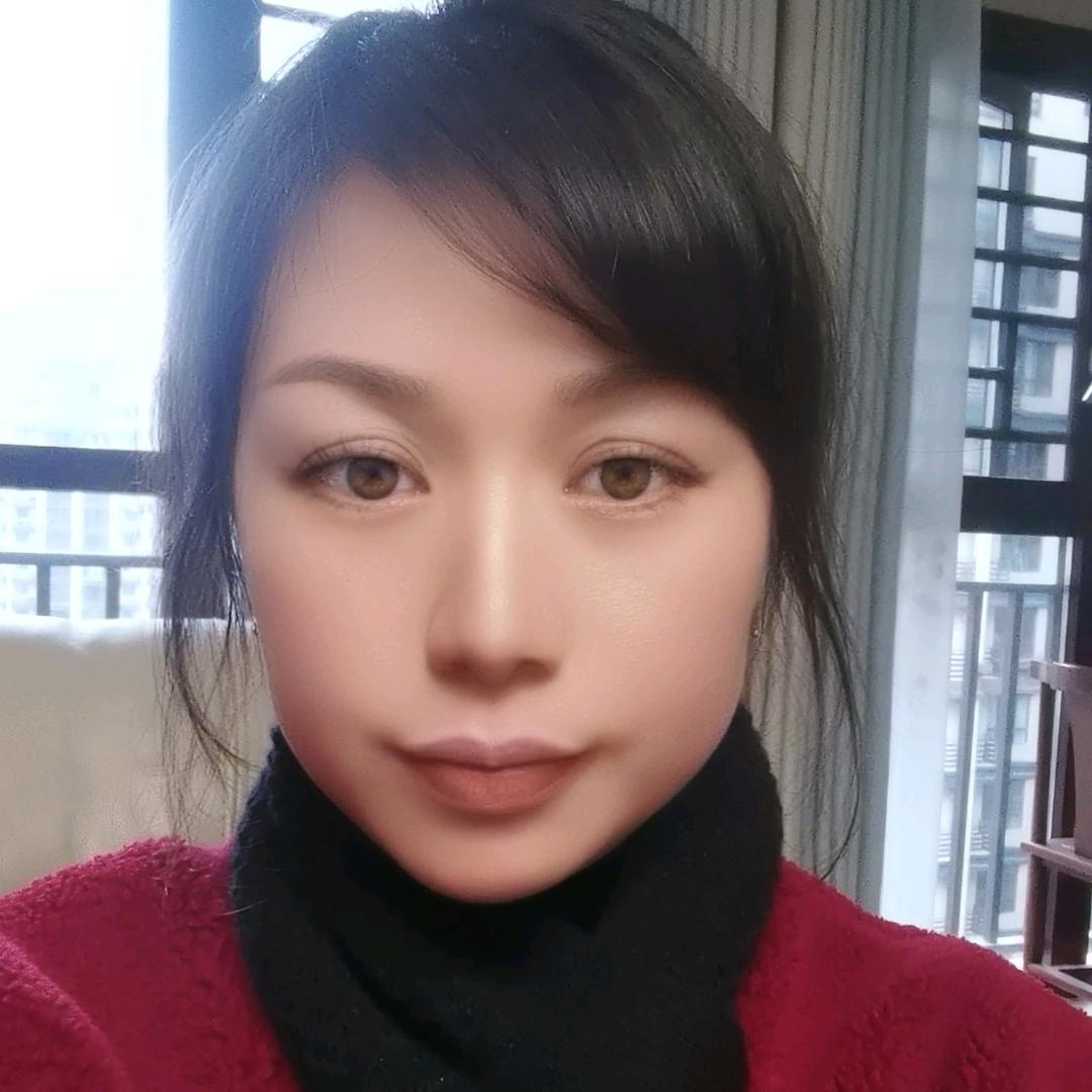 💰燕子💞