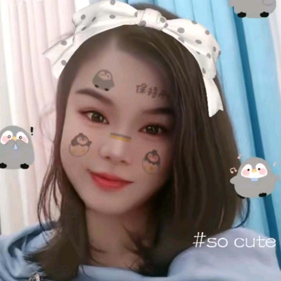 蝴蝶蘭