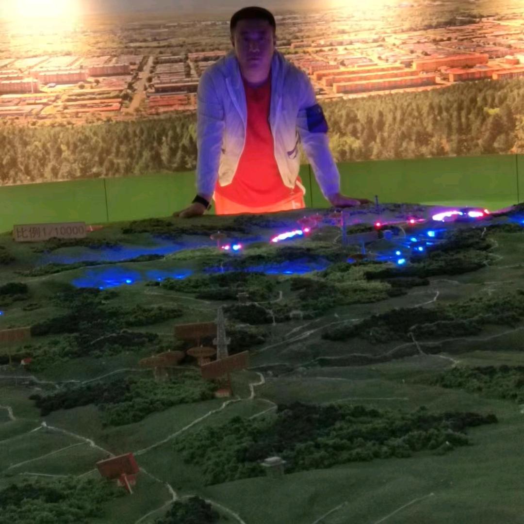 珍惜当下珍惜一生