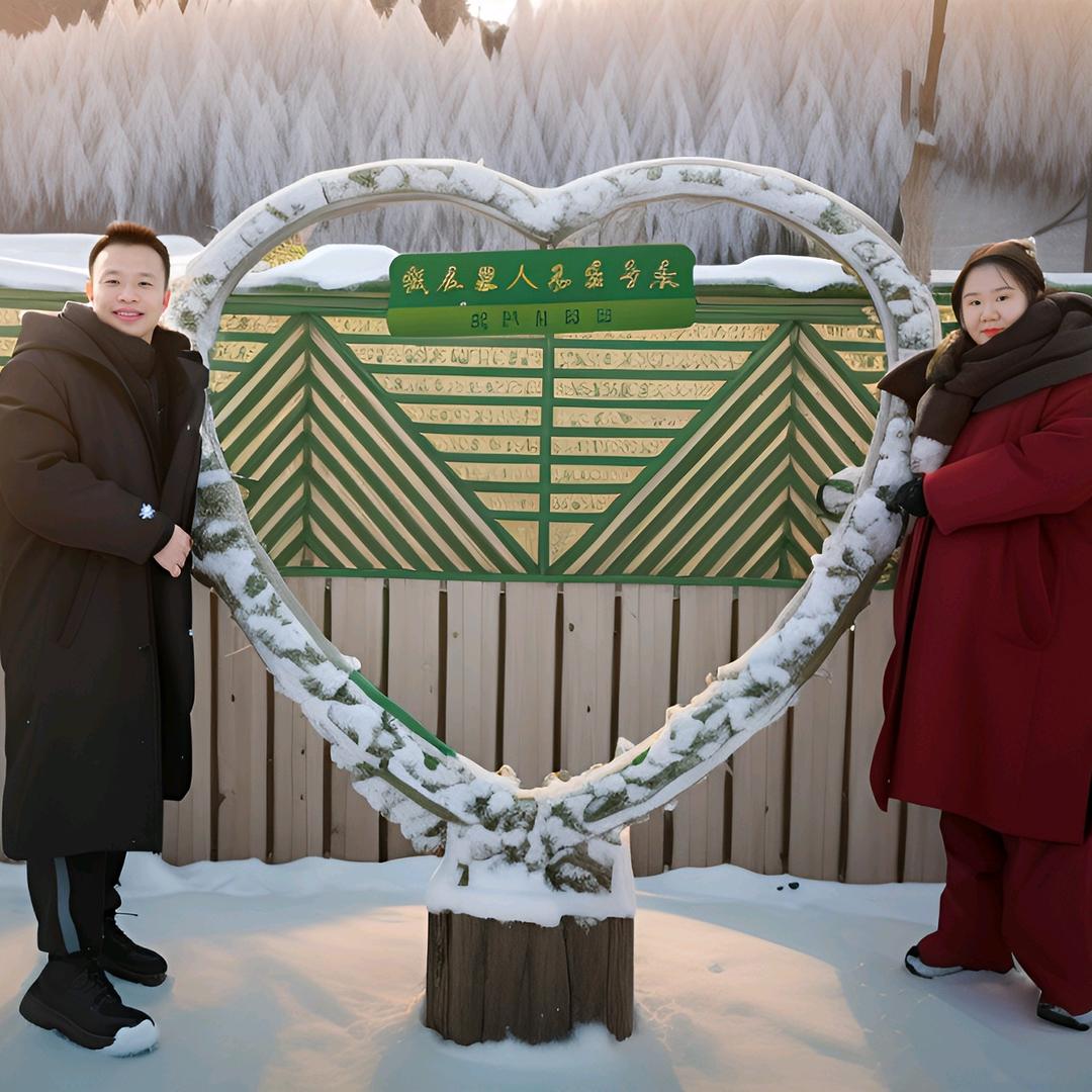 青檀@木子👩‍❤️‍👨