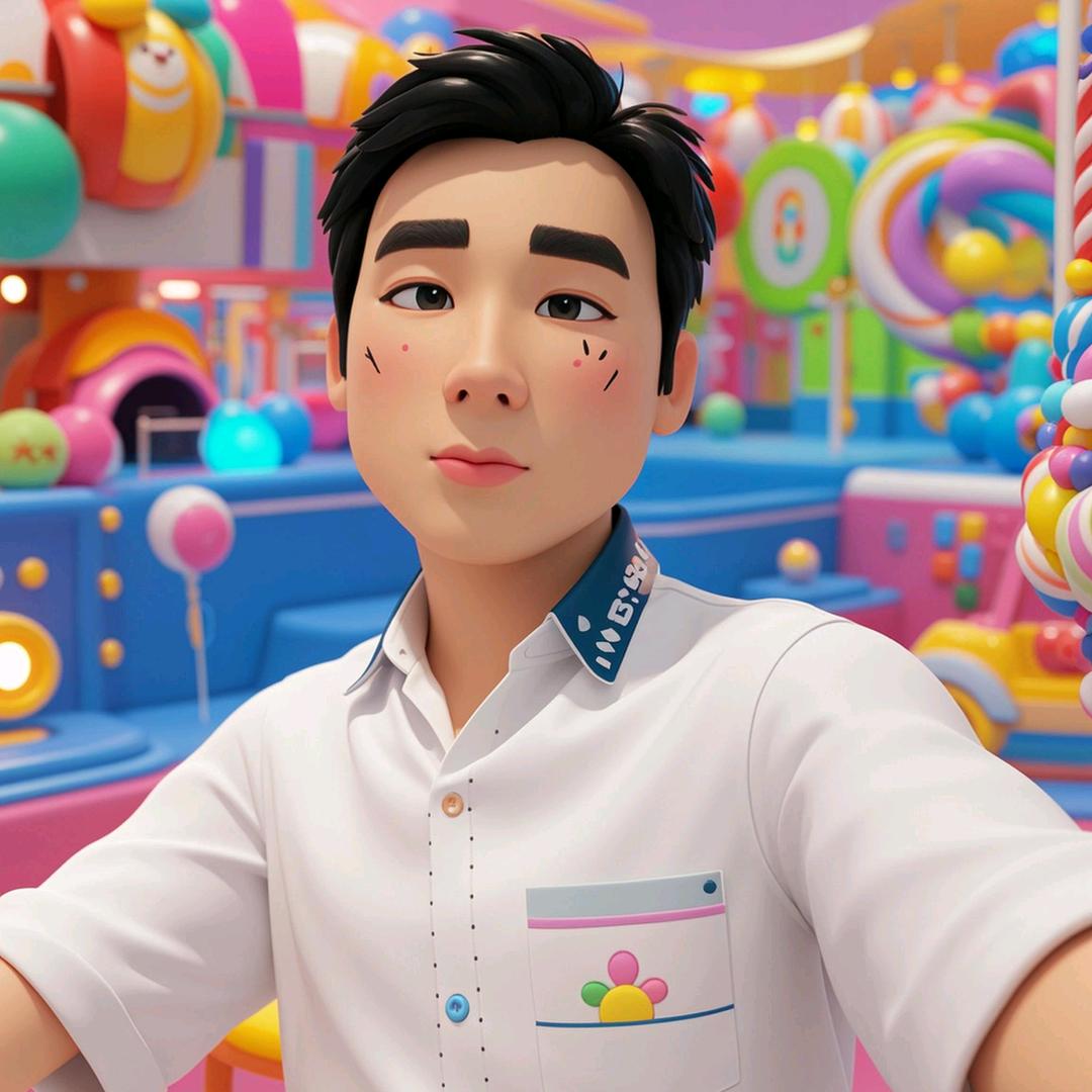 🦋ꦿ໊余生᭄🕊随心᭄ꦿᩚ٭