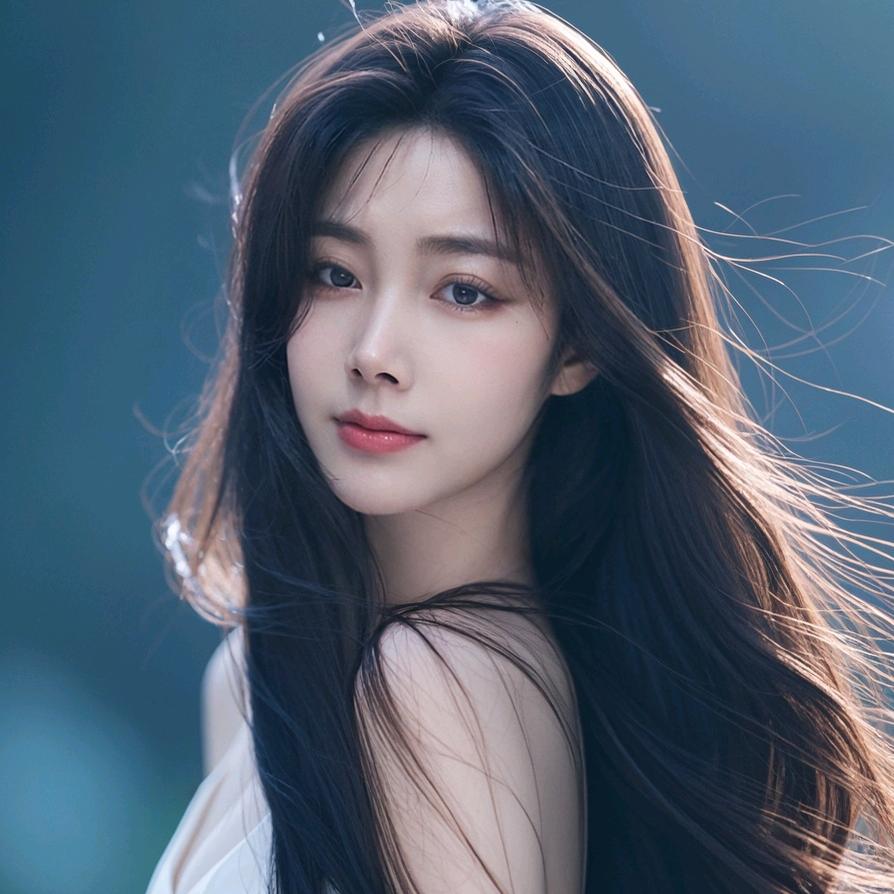 💞༊往后ღ᭄余生ꦿ꯭এ᭄💞