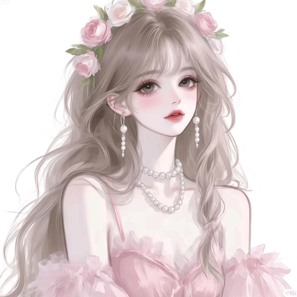 挽梦.🎐