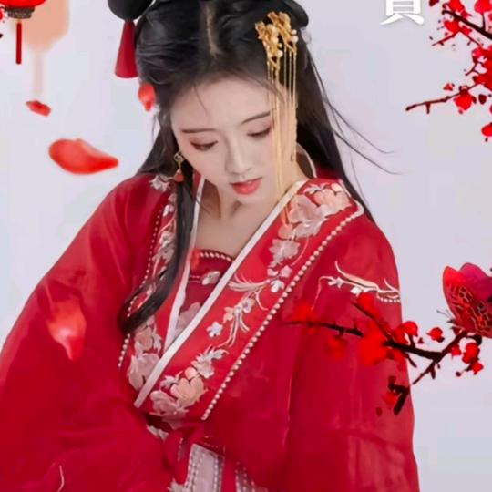 💞 ꦿ心已归零ꦿଙ᭄🍓🍓