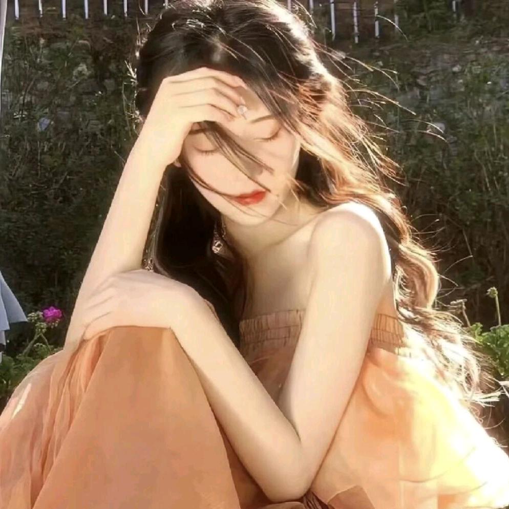 💋💋筱雅💋💋