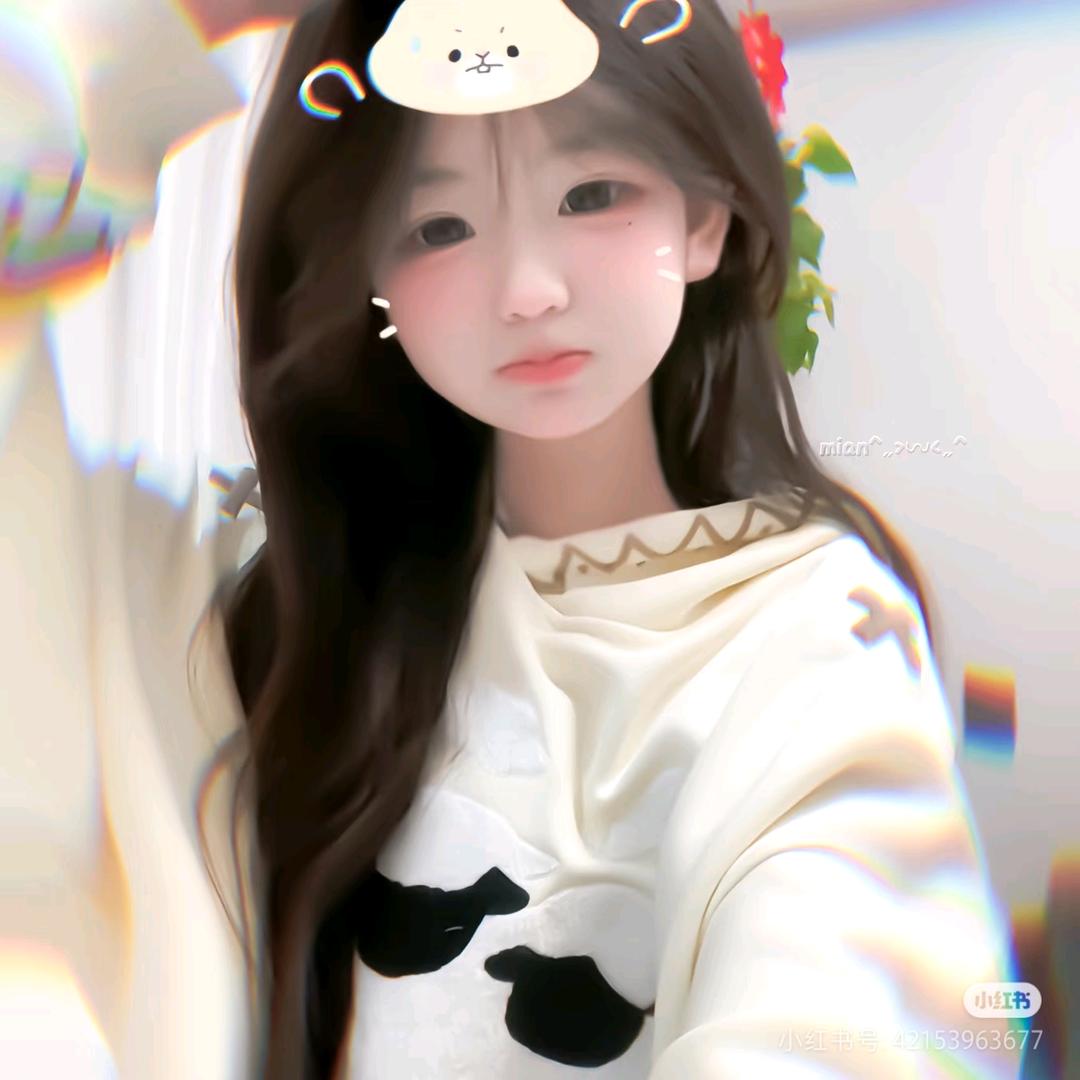 抹茶曲奇饼干💕