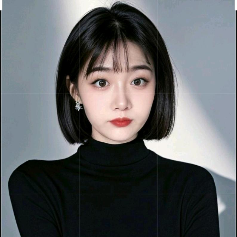 🐒ღ᭄ꦿ💞叶落若相随💞ღ᭄ꦿ