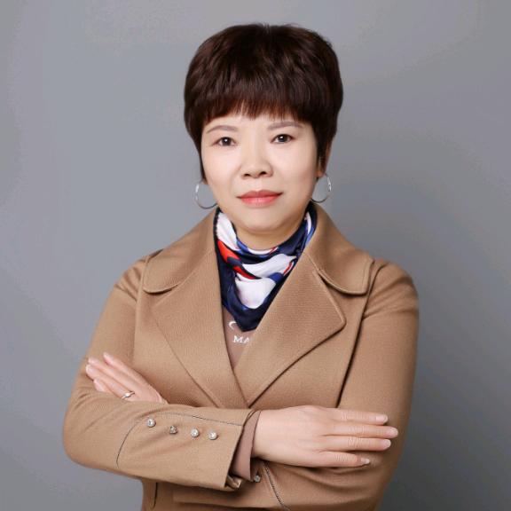 晓蓉