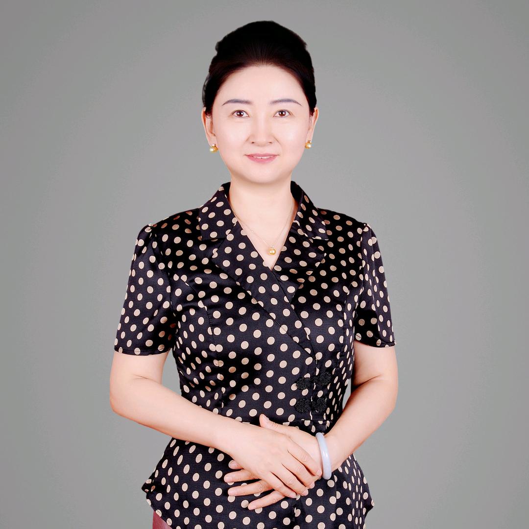 运城智能锁关姐