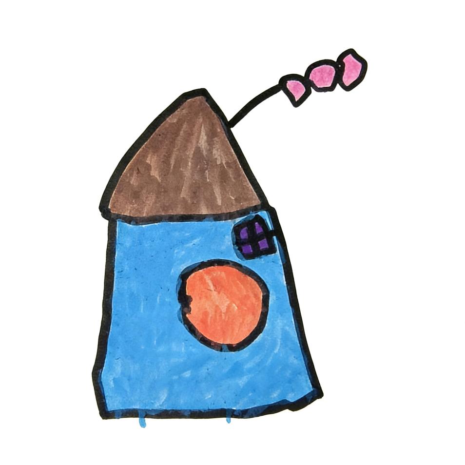 💰钱程似锦🧧