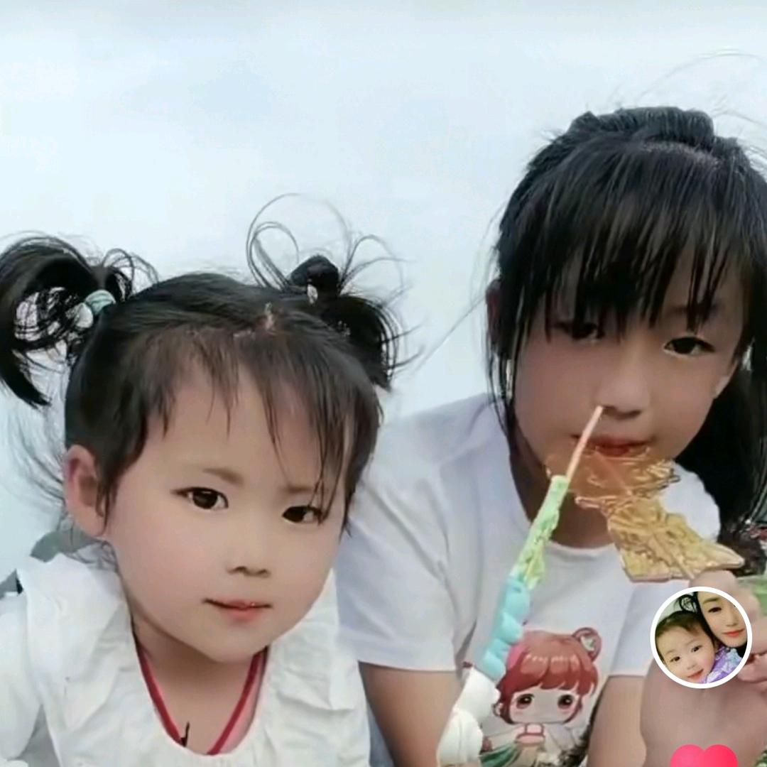 💕懂得珍惜才配拥有💞