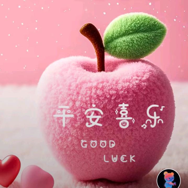 🌹四哥🌹》没有文化不伤心》