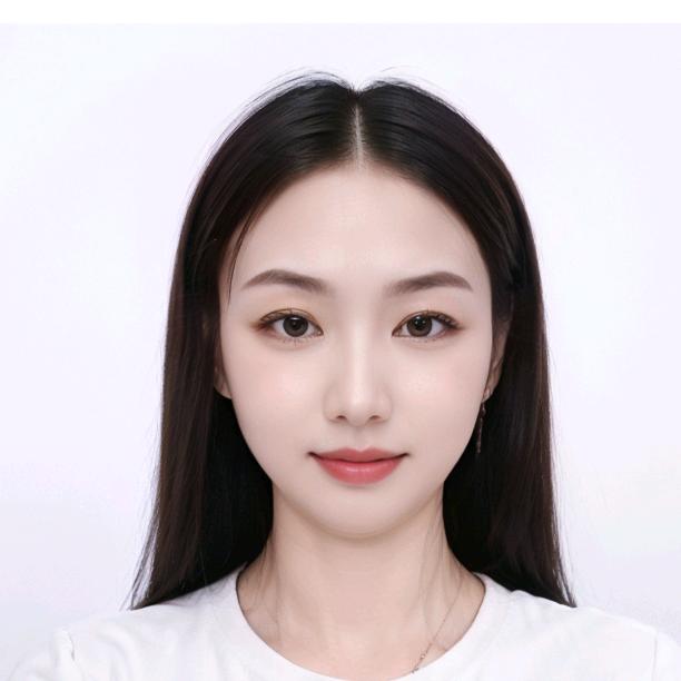 木沐（不定时直播）