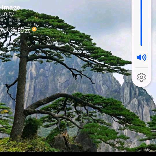 风里来“: