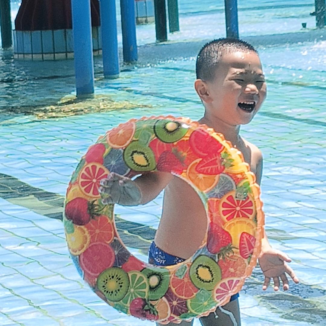 龙  靖   赫👪️💍️👄️💅️