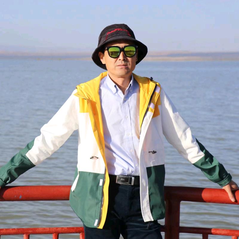 幸福快乐w