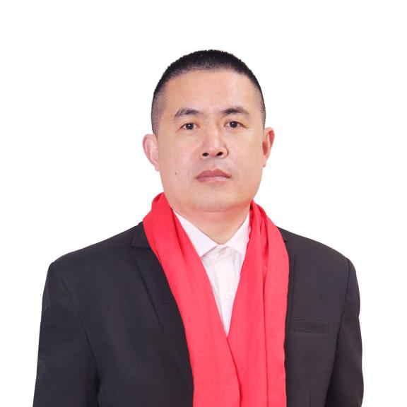 安安老师讲养猪