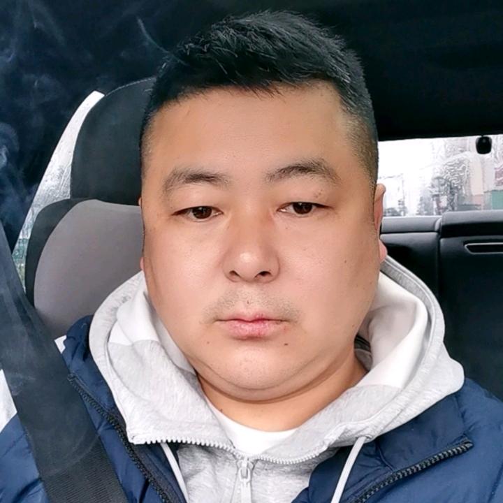 广西普昌机械设备有限公司