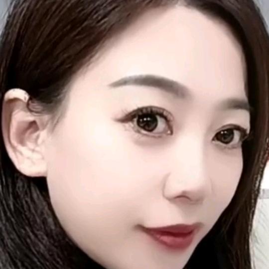 安格雅卫浴厂家直销