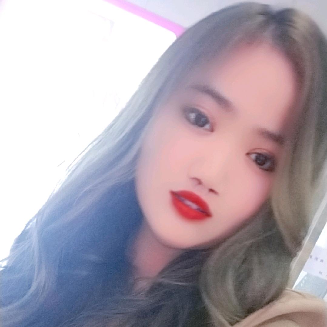 💞᭄༂橘柚💞᭄এ