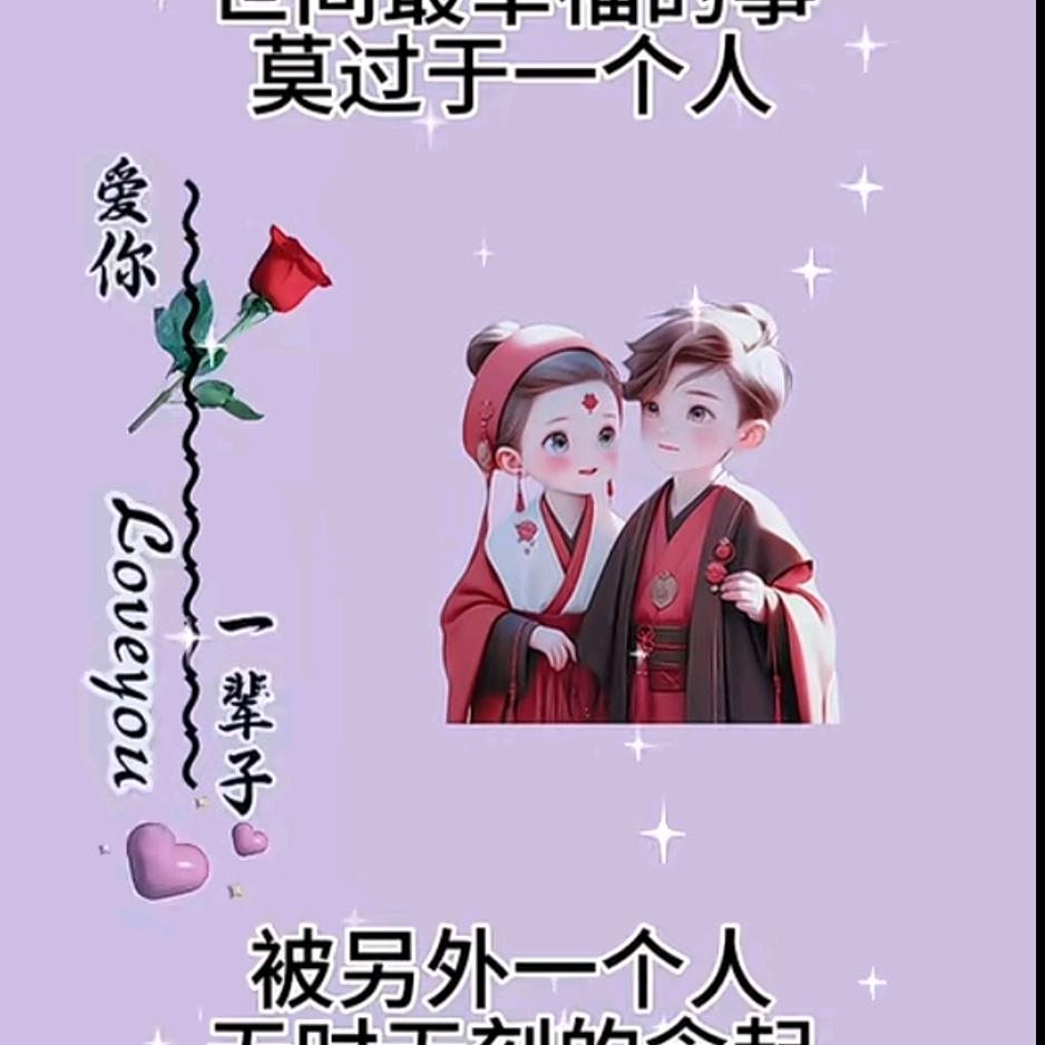 繁华都市的夜