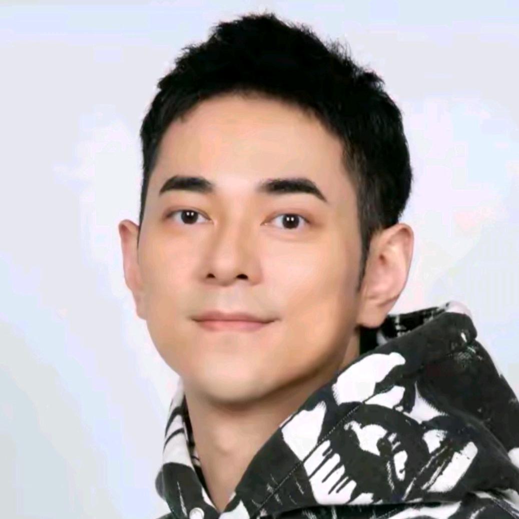 李晨nic @爆款返场