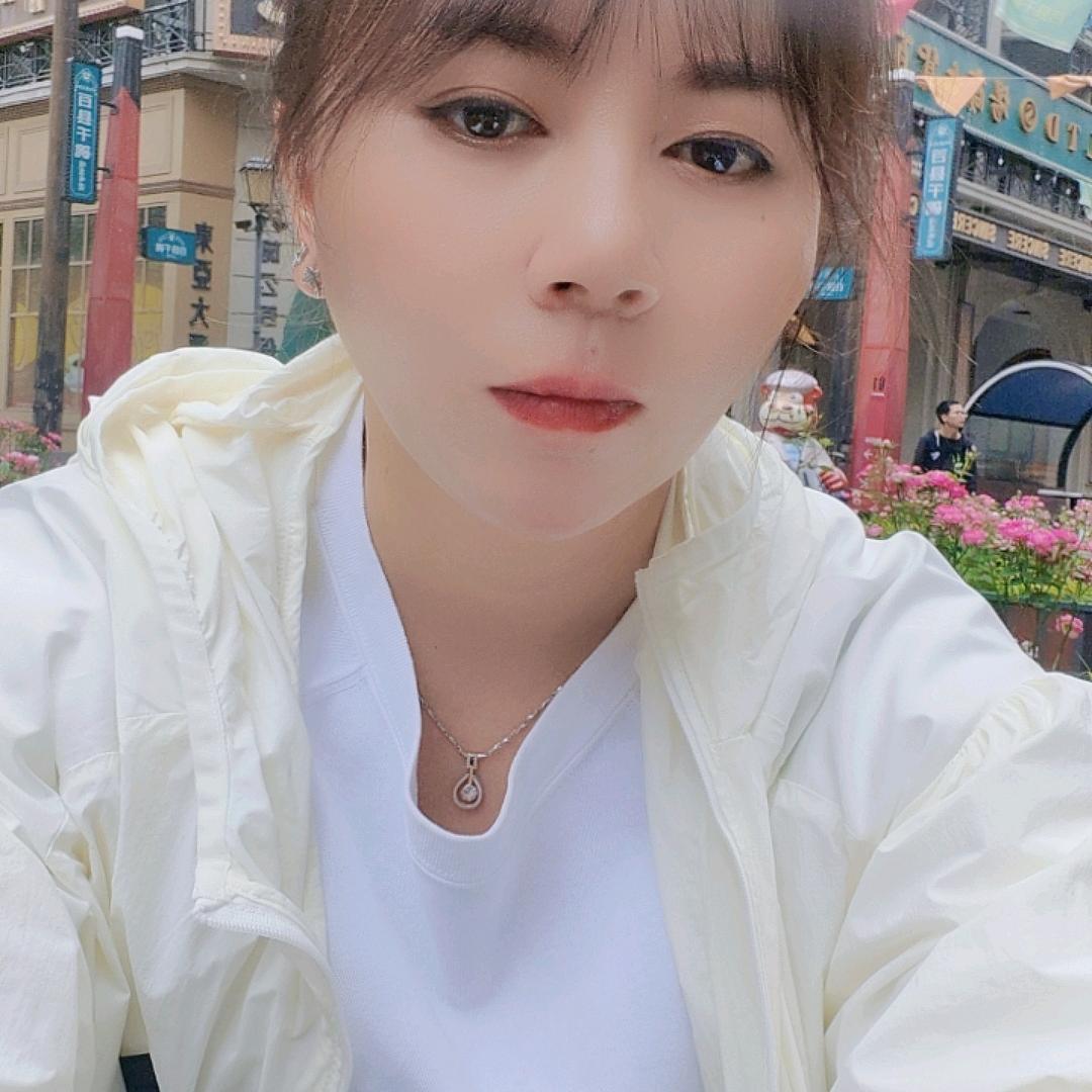 单身红梅