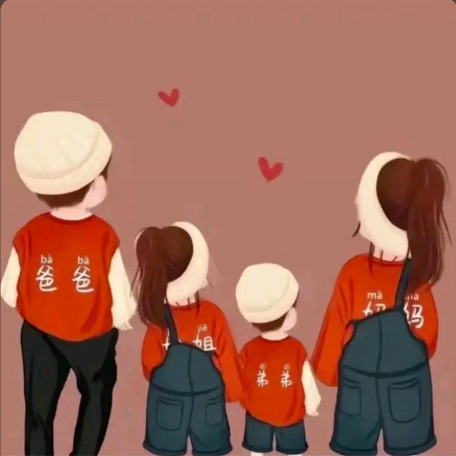 (ง •̀_•́)ง加油小张