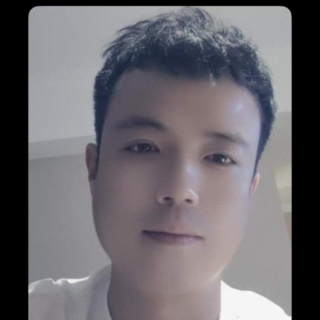 月💍亮♡🐠鱼((❁´◡`❁)*✲ﾟ*