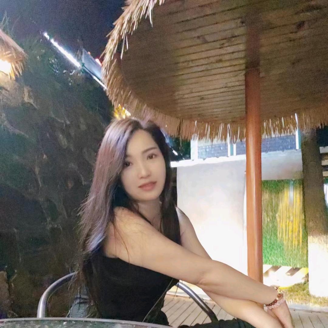 酒鬼妹妹