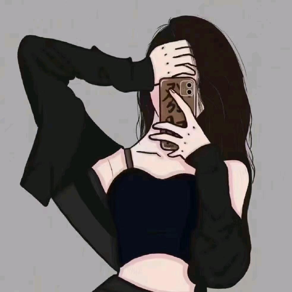 拥抱星空的✨唯美