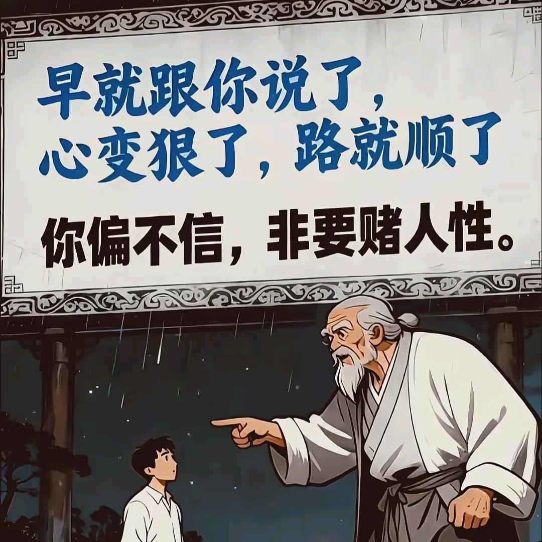 @W先生
