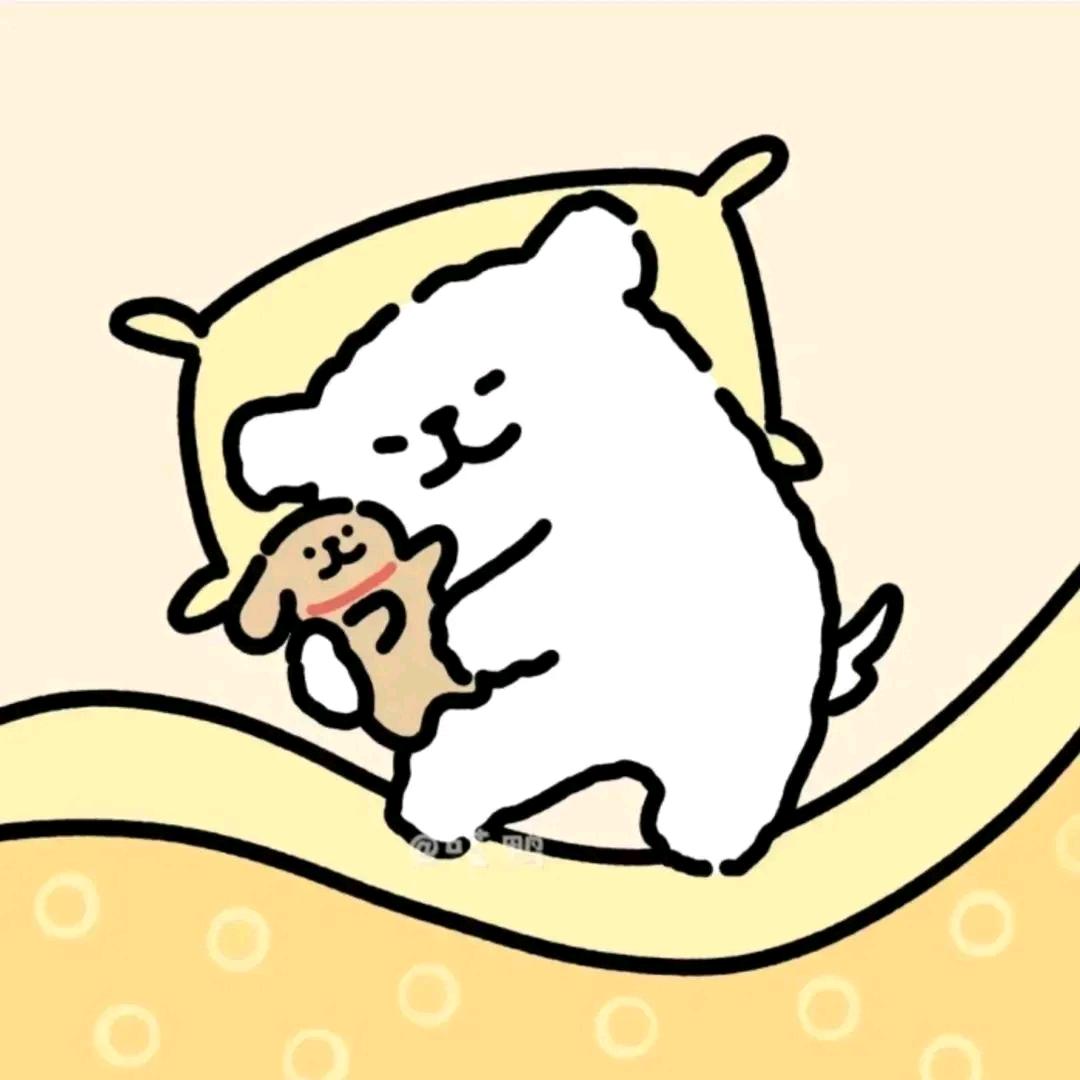 狸婕