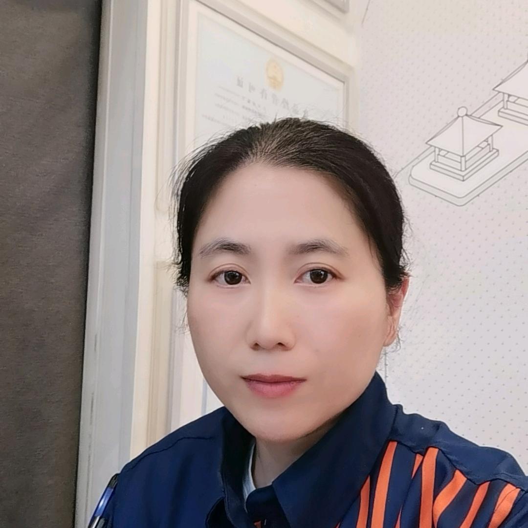 齐鲁之门