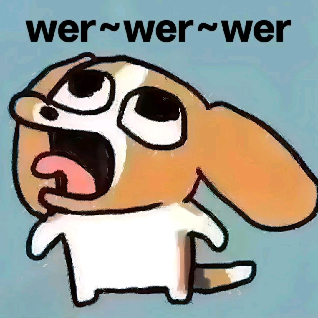 阿江