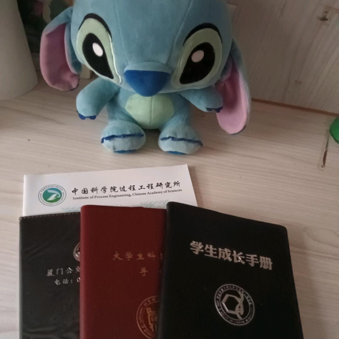 流金岁月