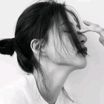 武姐，（拒绝私聊）