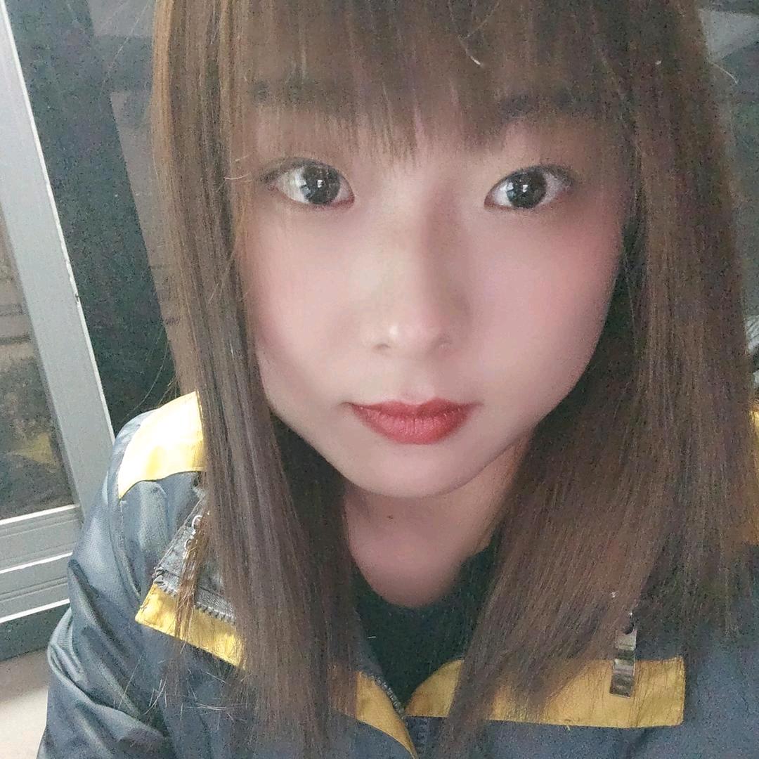 回忆已成傷、