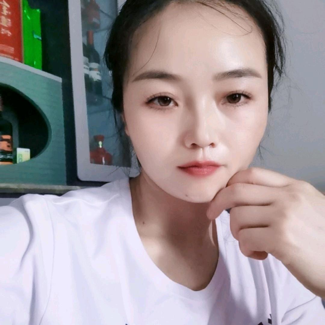 人生不易.努力向前，争取美好的未来🌹