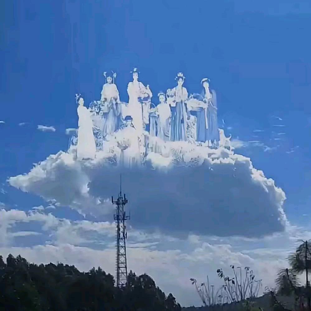 晋中三少