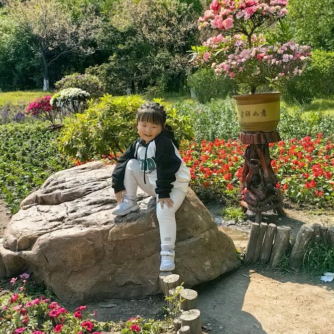 小汐小汐💖