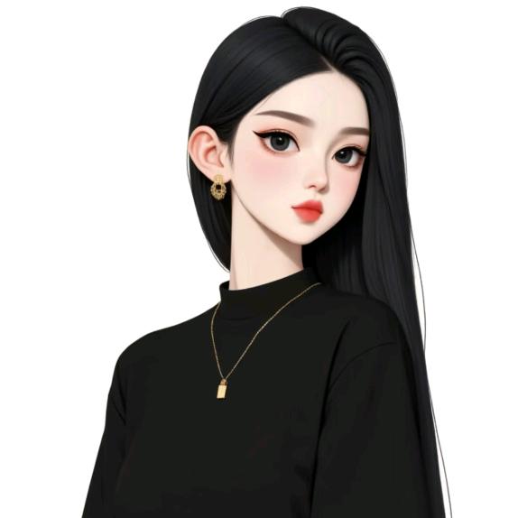 红髦时尚穿搭分享号