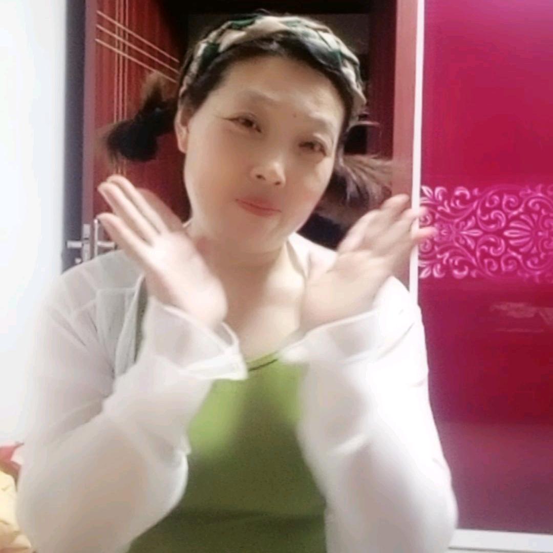 柑子赵烤鸭郭三妹卤菜店