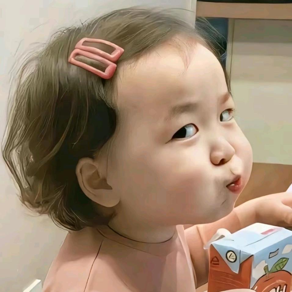顾苏婉
