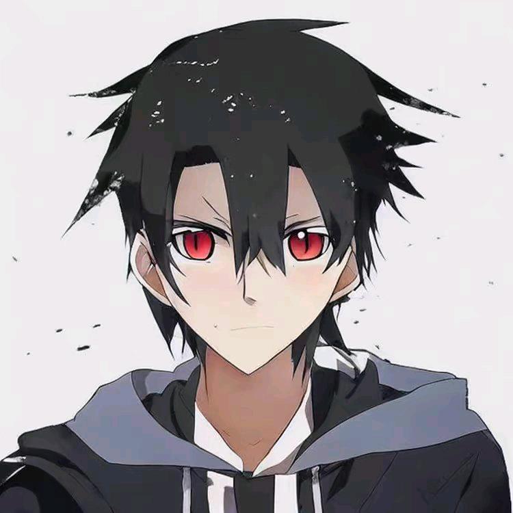 晓柯