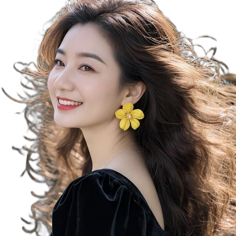 无忧无虑_228154928