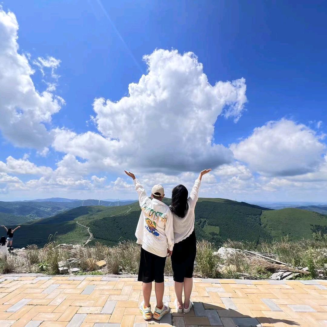 陪读不摆烂的妈